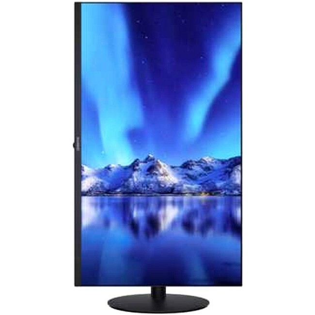 Huawei display ssnb 24bz