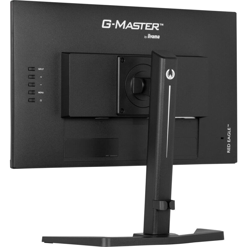 Монитор iiyama 24" G-Master GB2470HSU-B6