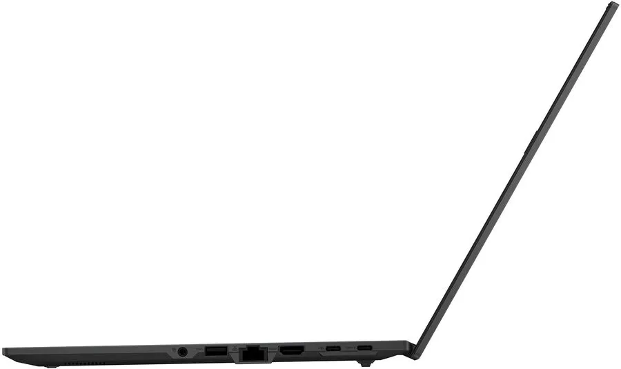 Ноутбук ASUS B1502CBA ExpertBook B1 (BQ0328)