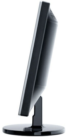 Монитор AOC 19" 919VWA5