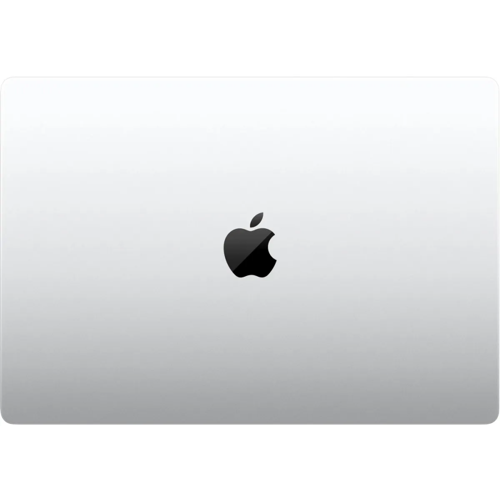 Ноутбук Apple MacBook Pro 16 (M4 Pro, 2024) (MX2T3HN/A)
