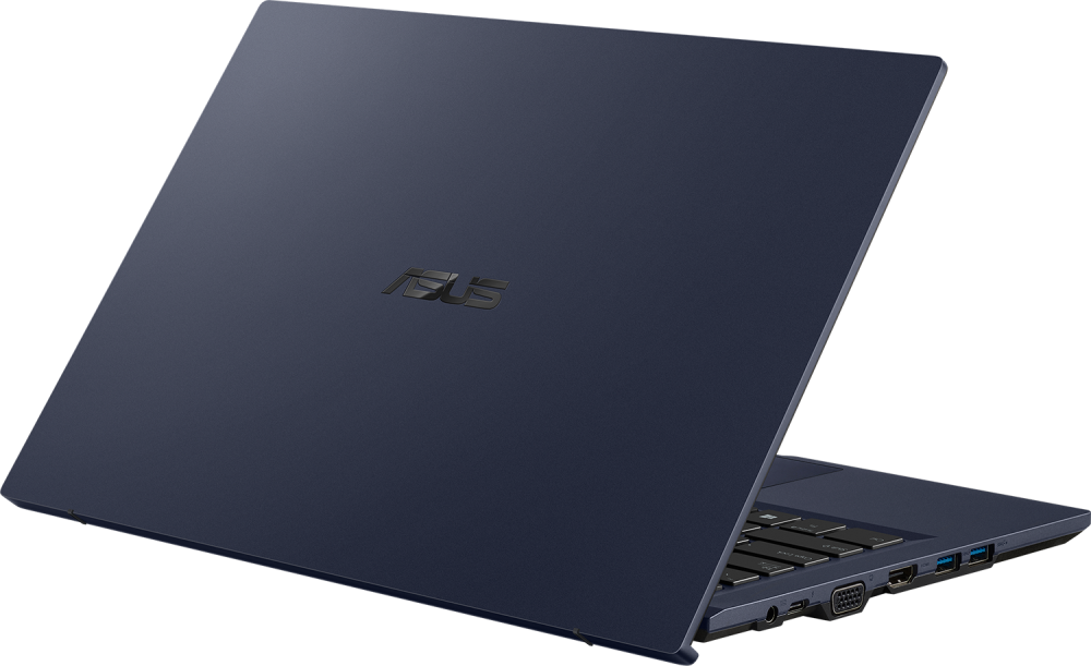 Ноутбук ASUS B1400CEAE ExpertBook B1 (EB3020)