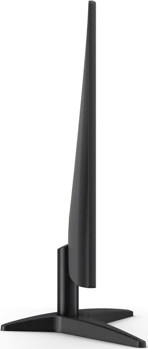 Монитор AOC 27" 27B36X