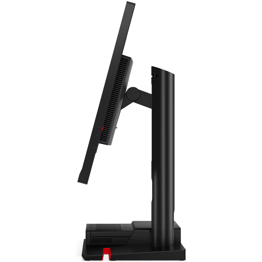 Монитор Lenovo 27" ThinkCentre TIO Flex (12BKMAT1EU)