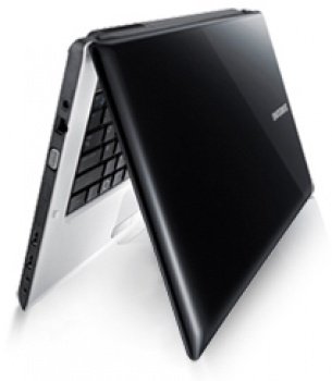 Samsung RV410 (NP-RV410-A02)