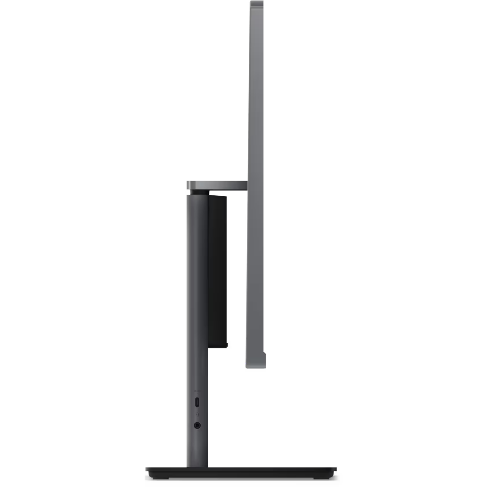 Моноблок Lenovo ThinkCentre neo 50a 27 Gen 5 (12SA0013RU)