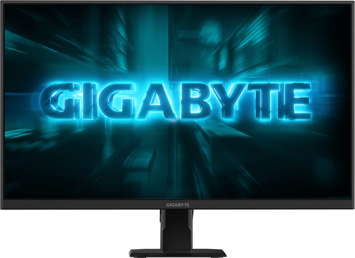 Монитор Gigabyte 27" GS27F2