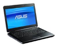 ASUS K40C