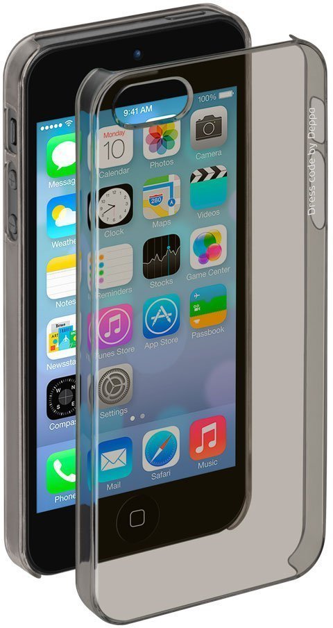 Deppa iphone 11. Deppa для Apple. Силиконовый deppa 14 iphone. Чехлы deppa. Чехол iphone deppa прозрачный.