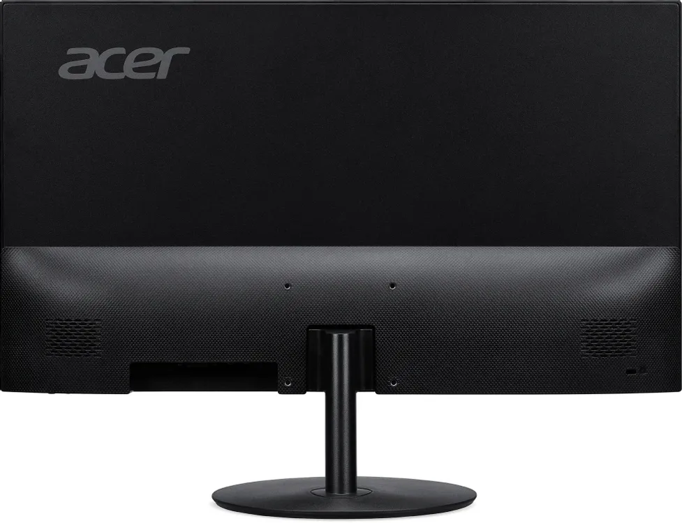 Монитор Acer 27"  SB272UP1bmipx