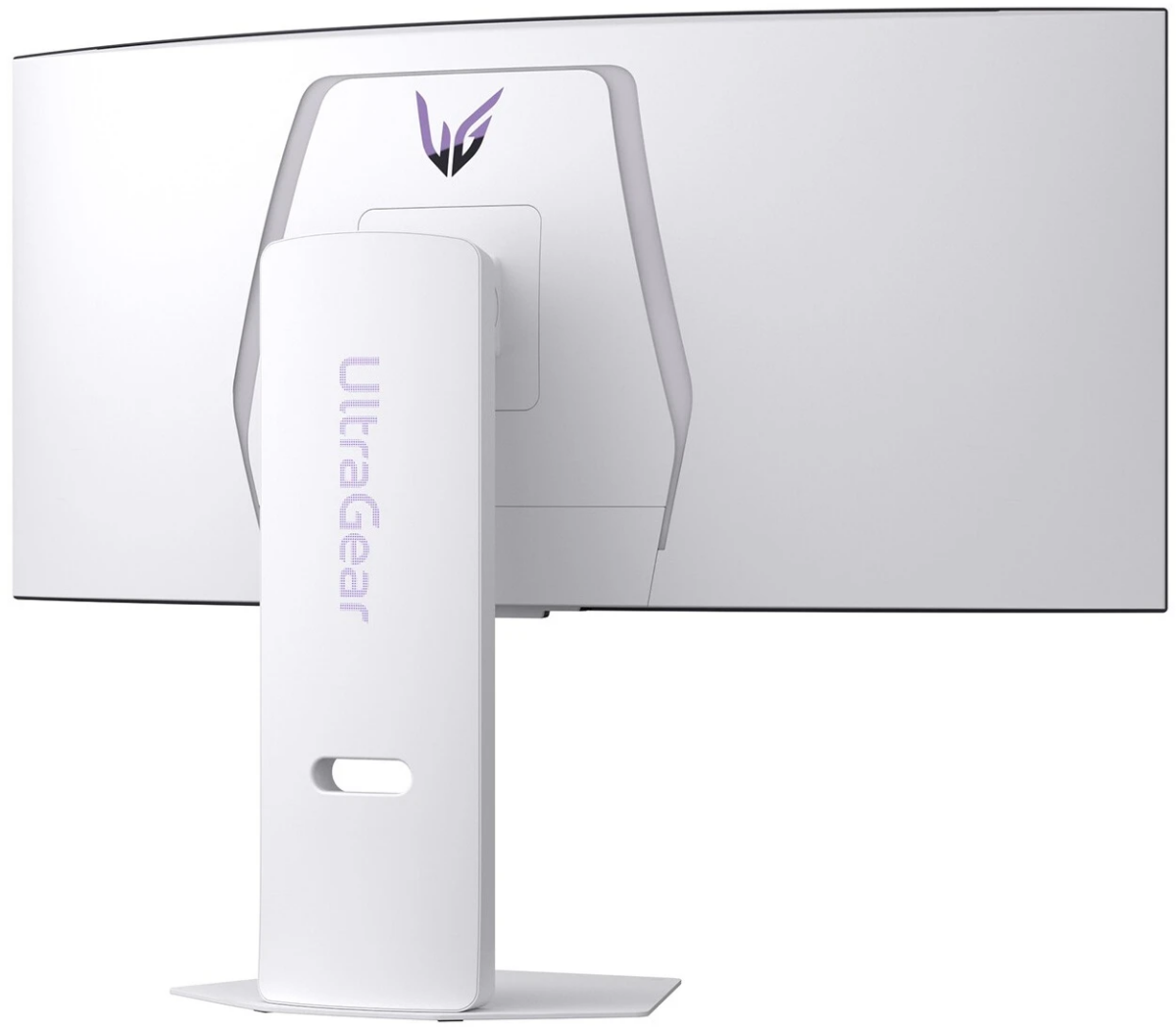 Монитор LG 39" 39GX90SA-W UltraGear