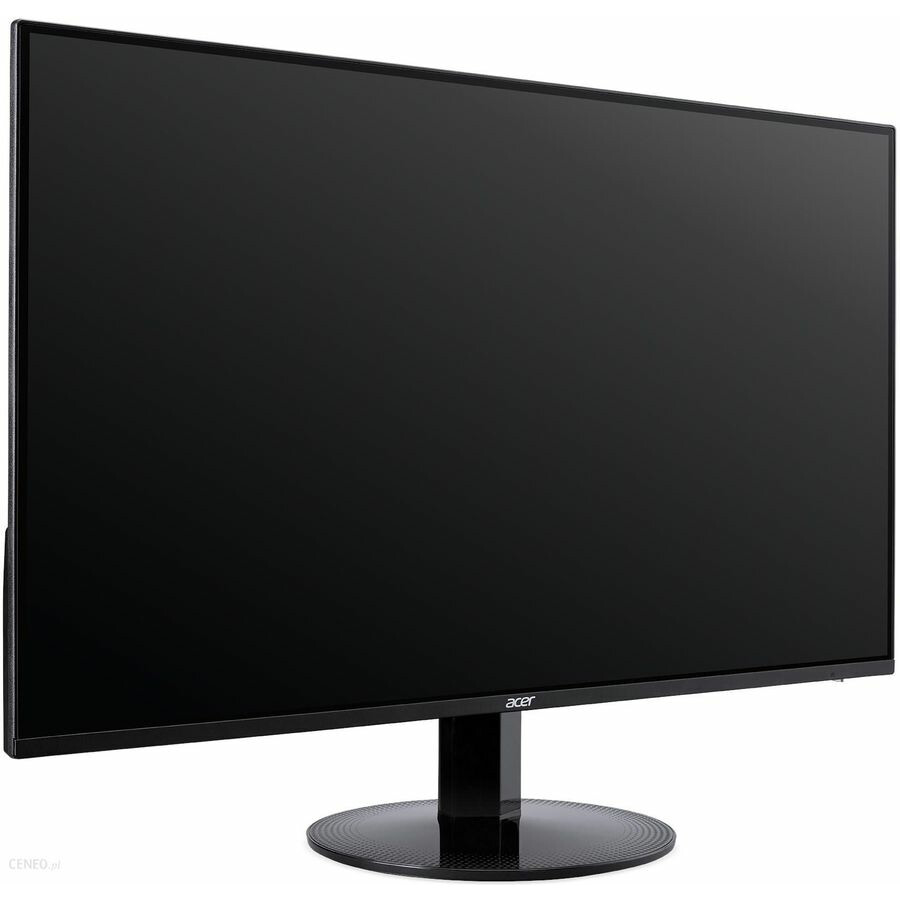 Монитор Acer 24" SB241Ybi