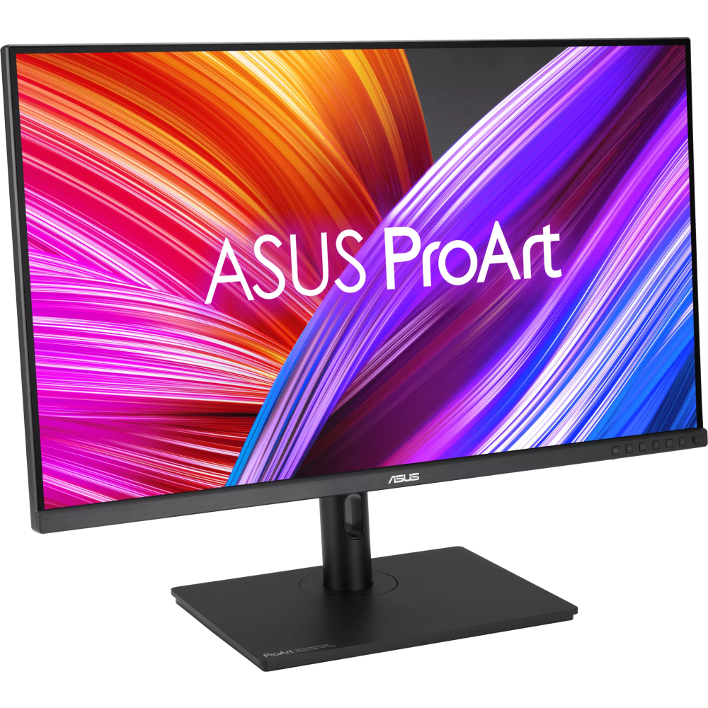 Монитор ASUS 32" PA328QV ProArt