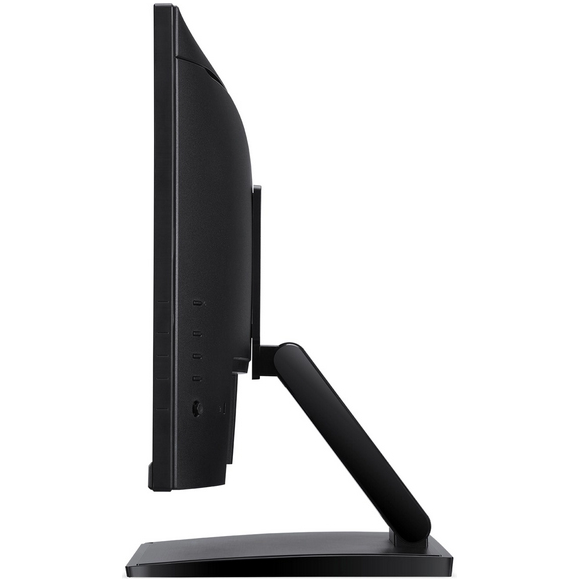 Монитор Acer 24" UT241YAbmihuzx