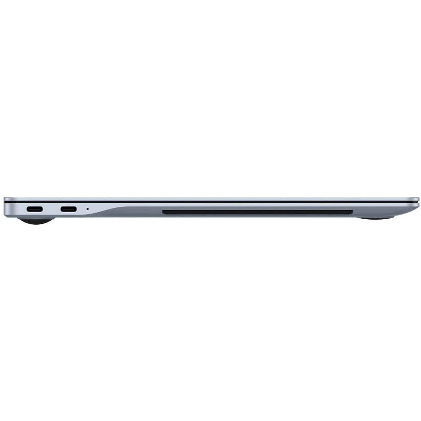 Ноутбук Samsung Galaxy Book4 Edge 14 (NP940XMA-KB1US)