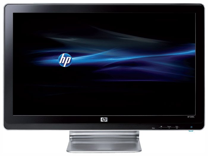 HP 21.5" 2159v (FV586AA)