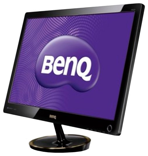 Монитор BenQ 22" VW2220