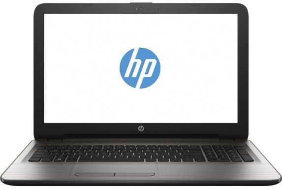 Ноутбук HP 15-ba096ur (X7G71EA)
