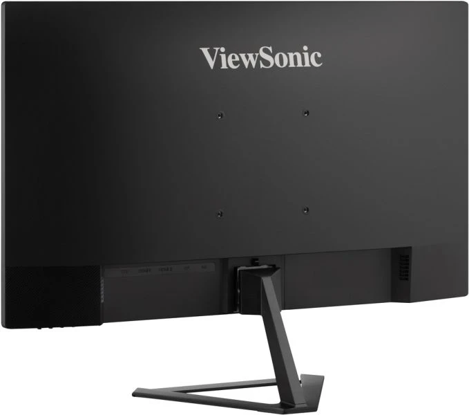 Монитор Viewsonic 24" VX2479A-HD-PRO