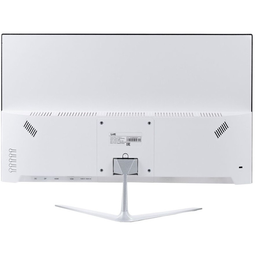 Монитор Lime 24" Z238Z V2
