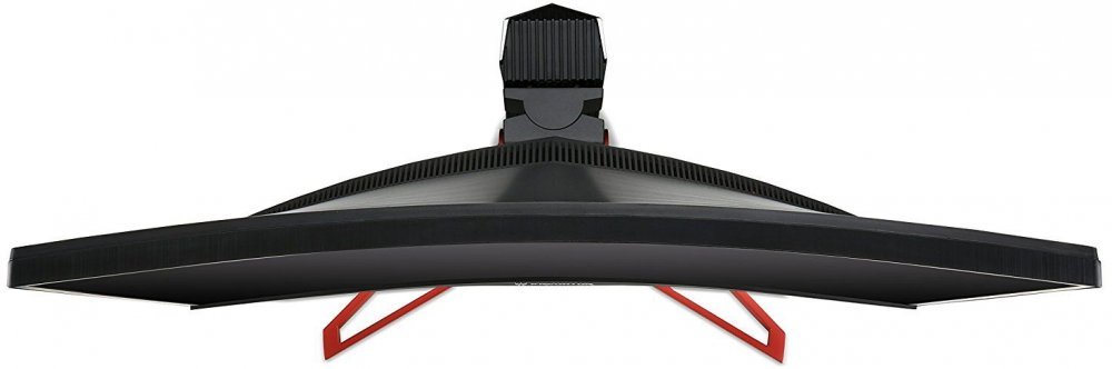 Монитор Acer 32" Z321QUbmiphzx Predator