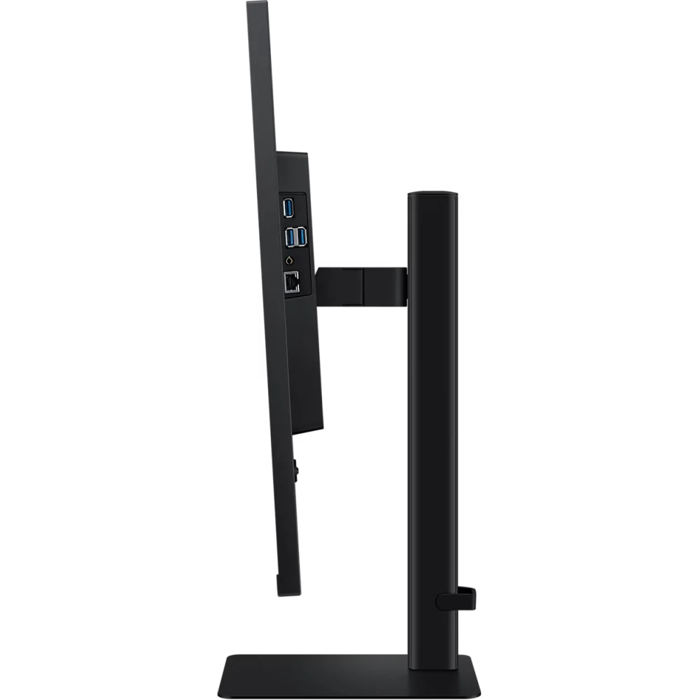 Монитор Samsung 32" LS32D604UAIXCI ViewFinity S6