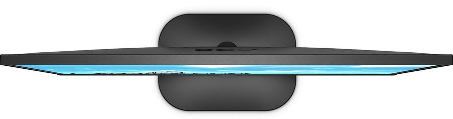 Монитор AOC 22" 22B2DM