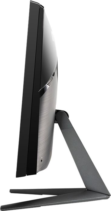 Моноблок MSI Pro AP222T 14MA-642XRU