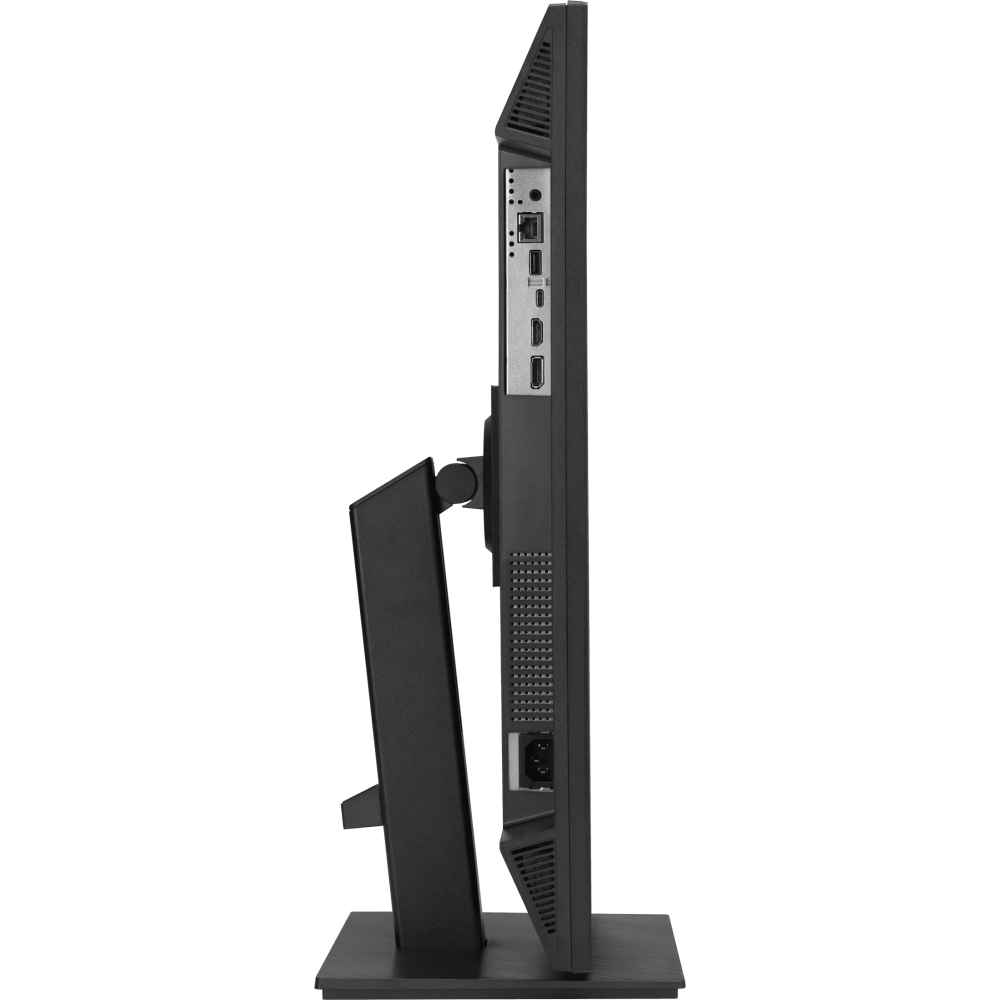 Монитор ASUS 24" VA24ECPSN