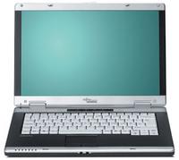 Fujitsu-Siemens AMILO PRO V3405 (Core Duo 1600Mhz/14.0"/512Mb/60.0Gb/DVD-RW)