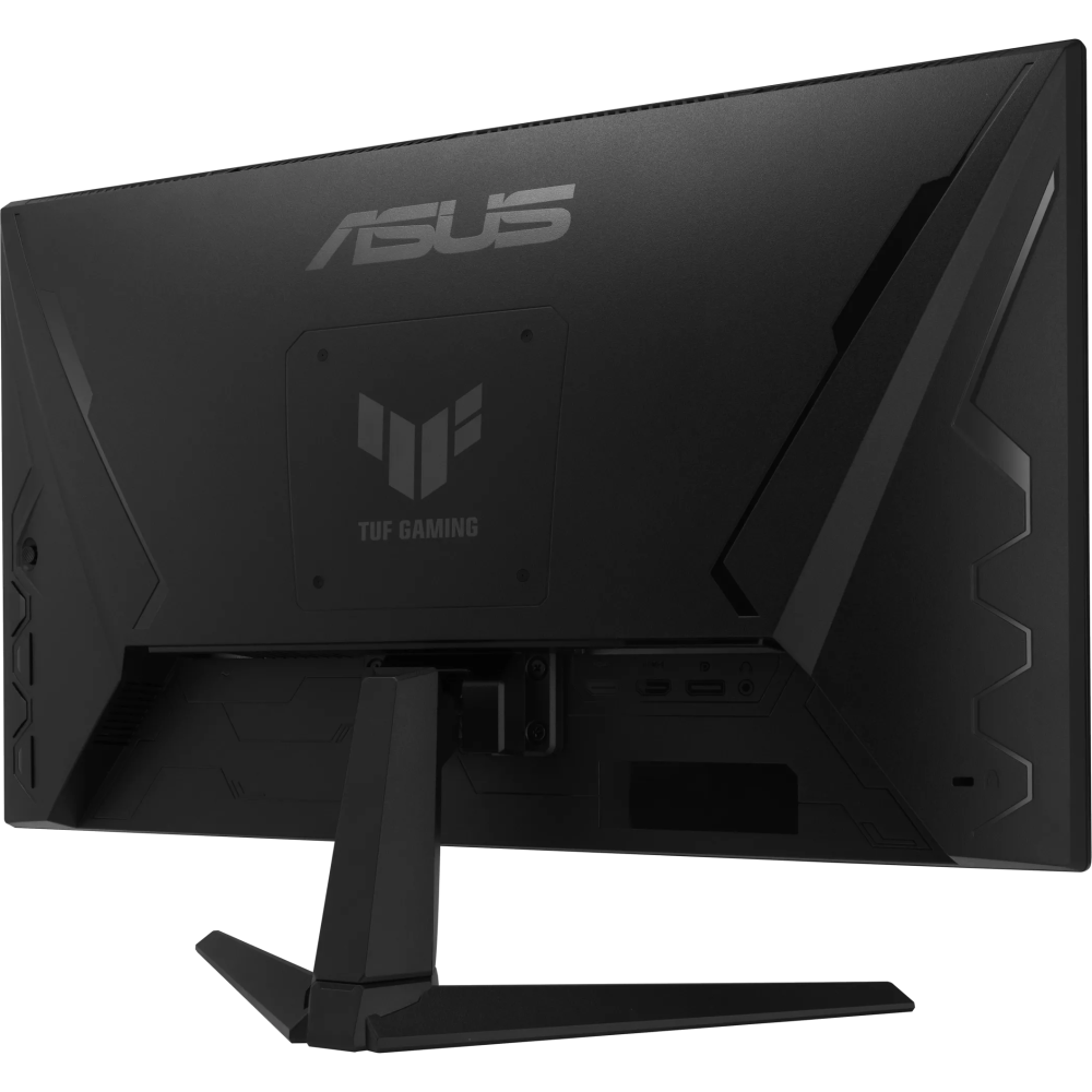 Монитор ASUS 24" VG249QM1A TUF Gaming