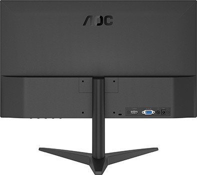 Монитор AOC 24" 24B1XHS
