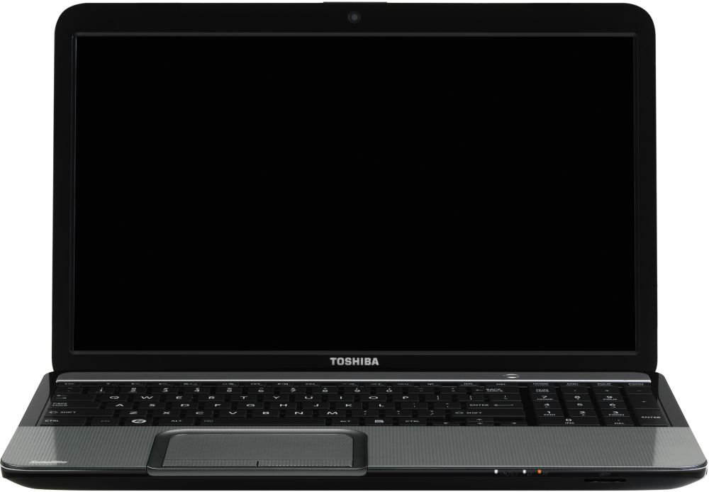 Ноутбук Toshiba Satellite L850D-BJS