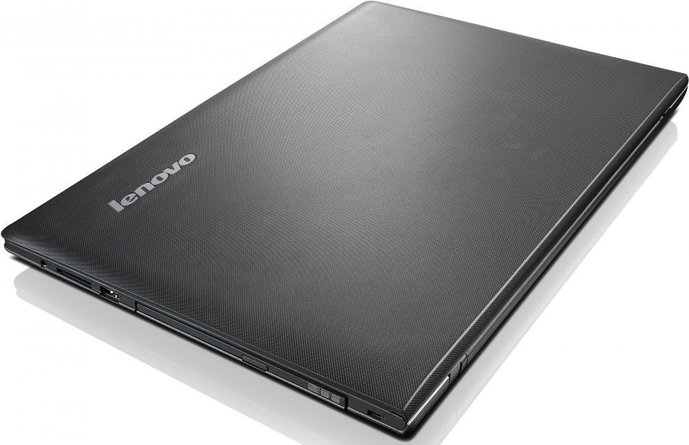 Ноутбук Lenovo IdeaPad G5030 (80G00055RK)