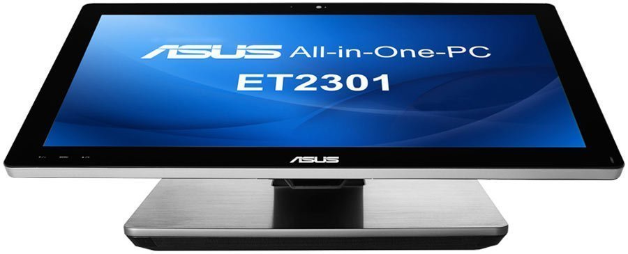 Моноблок ASUS Eee TOP PC ET2301INTH