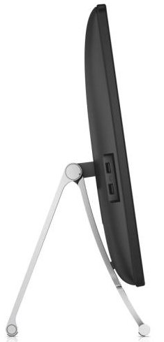 Монитор Dell 27" P2714T