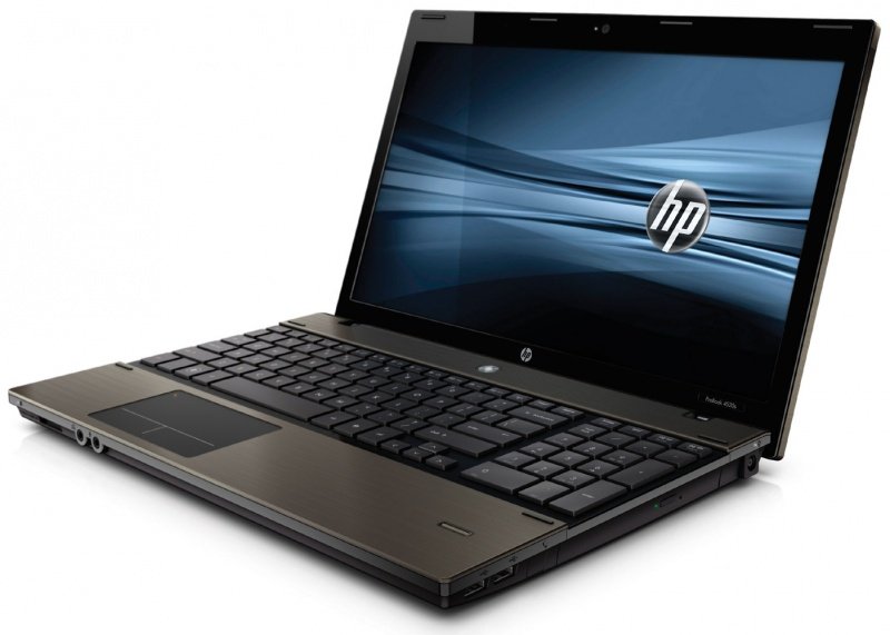 Ноутбук HP ProBook 4520s (XX762EA)