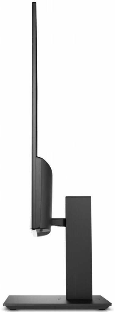 Монитор HP 24" 24fh (4HZ37AA)