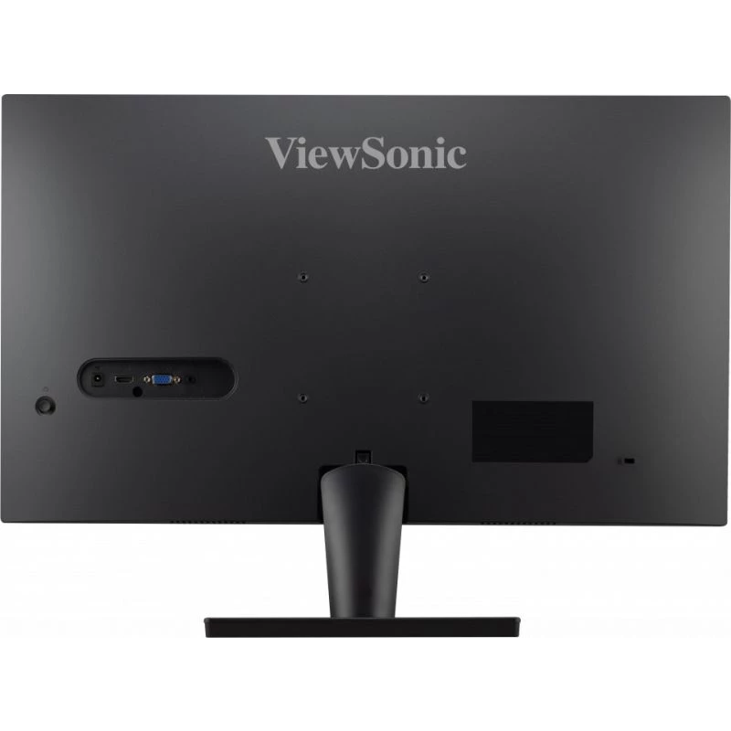 Монитор Viewsonic 27" VA2715-H
