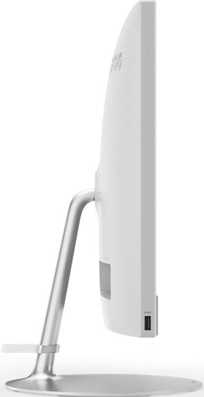 Моноблок Lenovo IdeaCentre AIO 520-22 (F0D500EJRK)