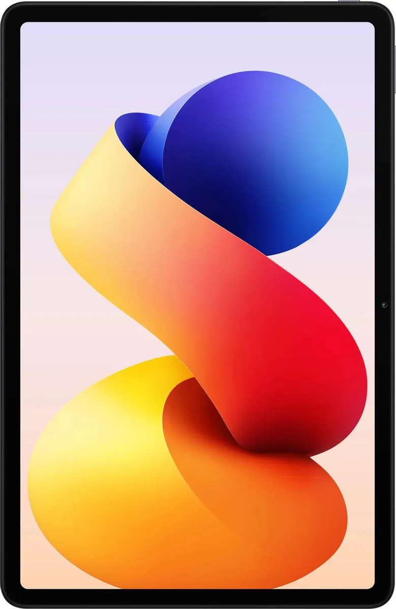 Планшет Xiaomi Redmi Pad 2 Pro 6/128GB Wi-Fi Graphite Gray