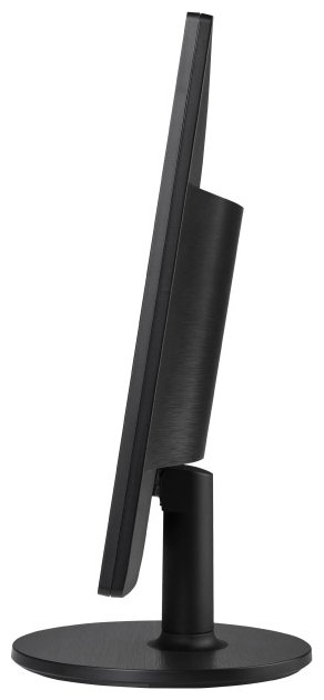 Монитор AOC 22" E2260SDA