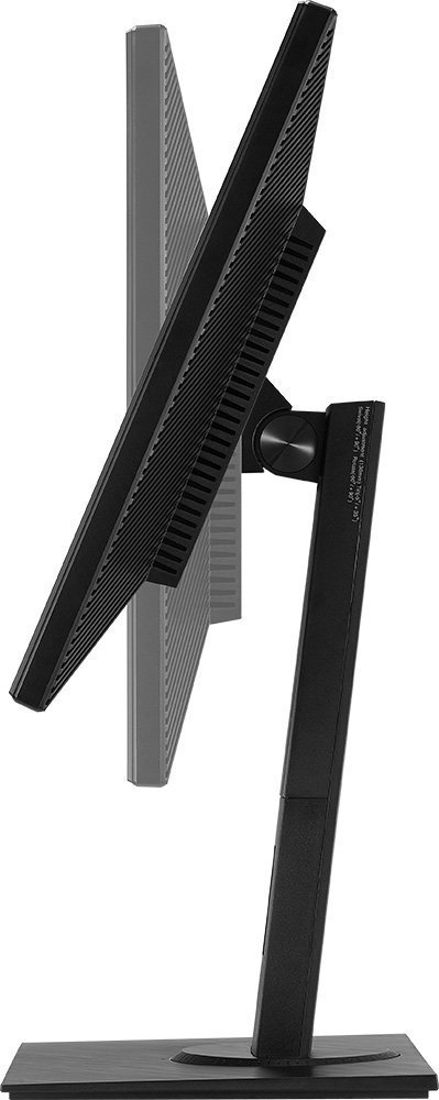 Монитор ASUS 23" BE239QLBH