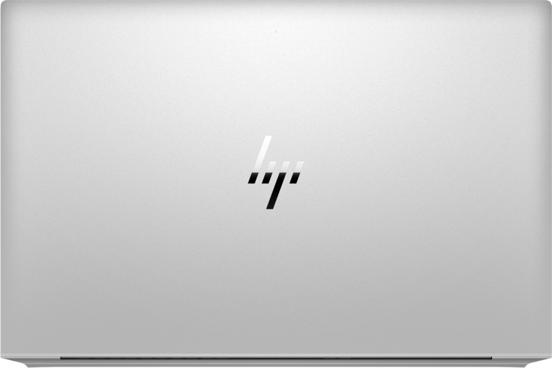 Ноутбук HP EliteBook 850 G7 (1J5U6EA)