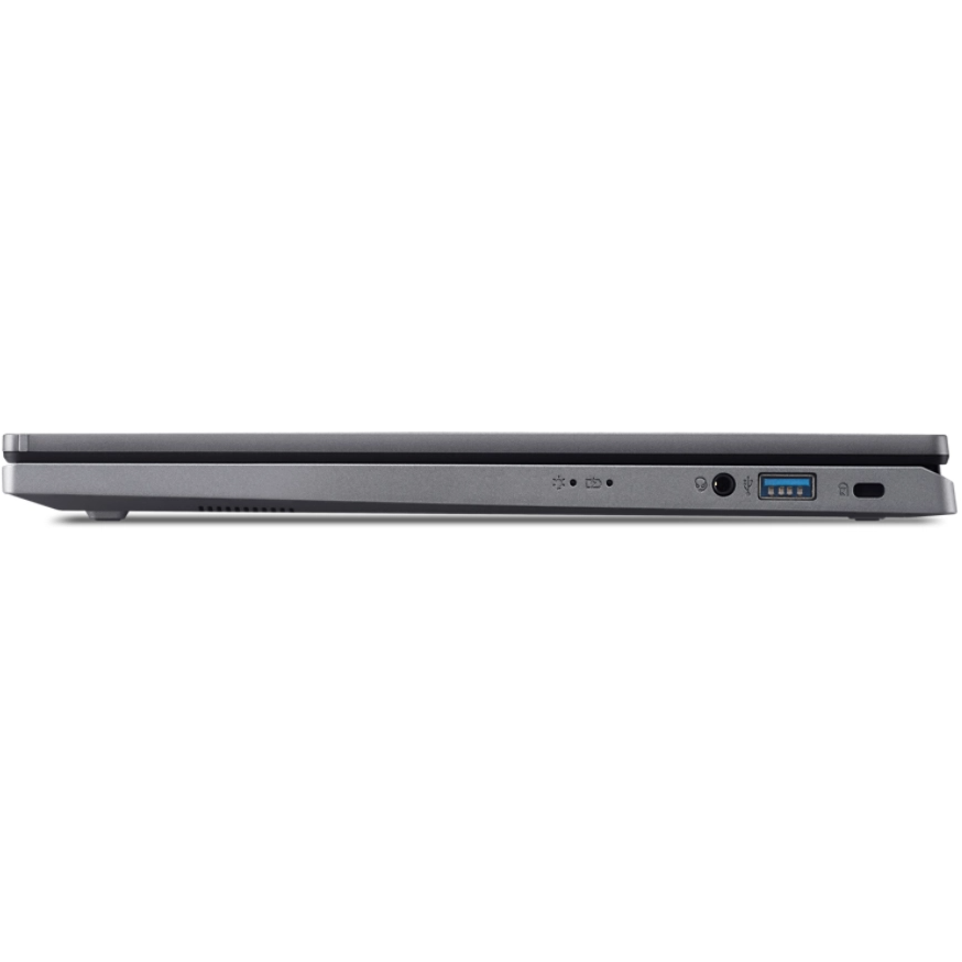 Ноутбук Acer Aspire A514-56M-34S8