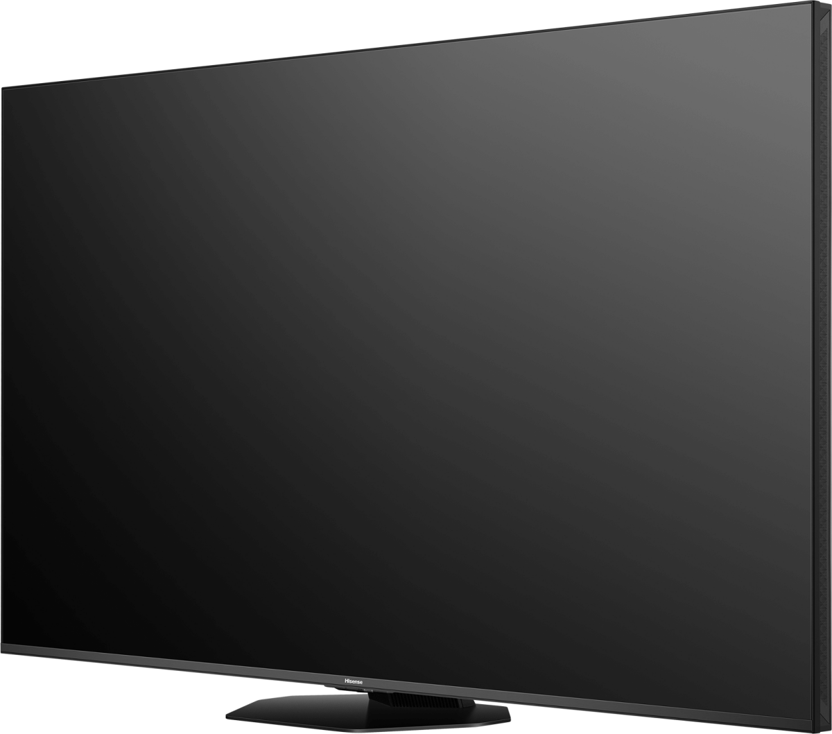 ЖК телевизор Hisense 65" 65U8Q