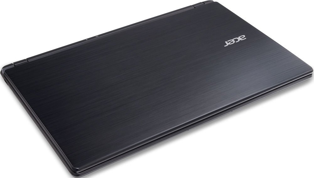 Ноутбук Acer Aspire V7-582PG-54208G52tkk