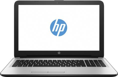 Ноутбук HP 15-ay505ur (Y5K73EA)