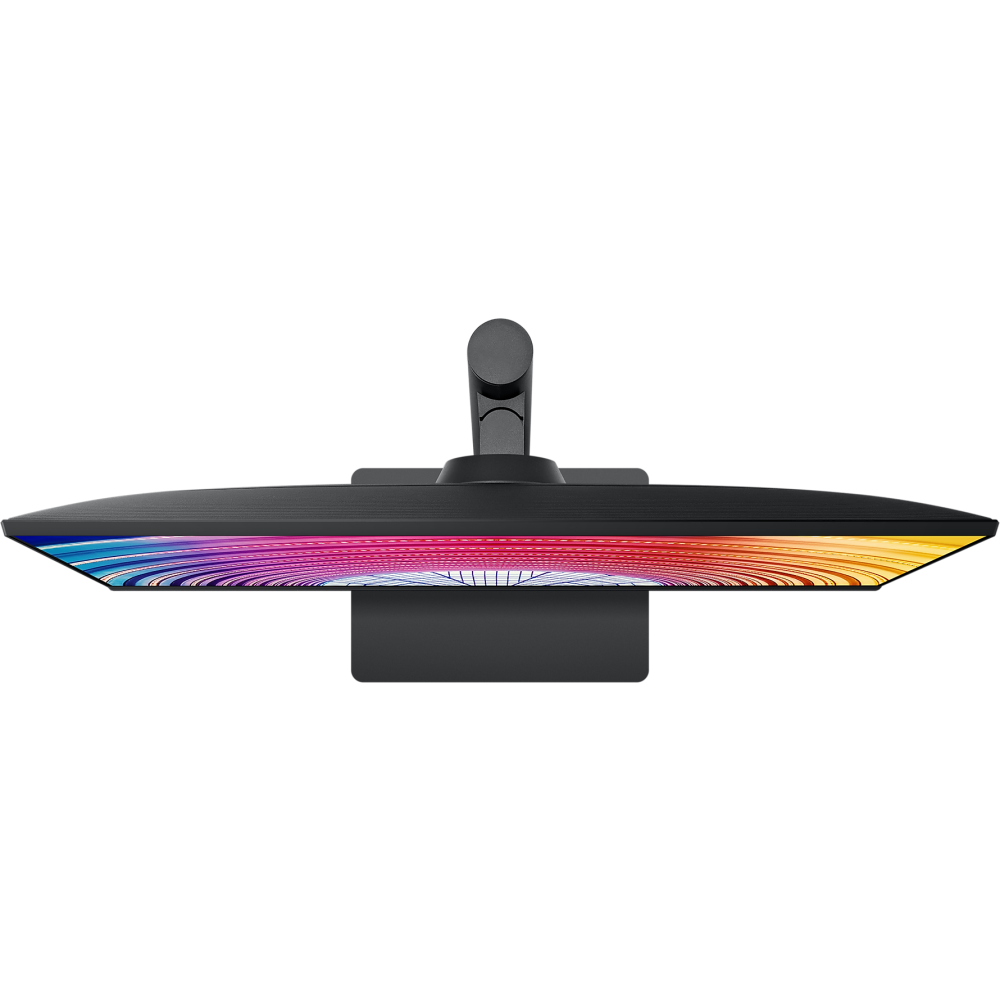 Монитор Samsung 24" S24A600NWU