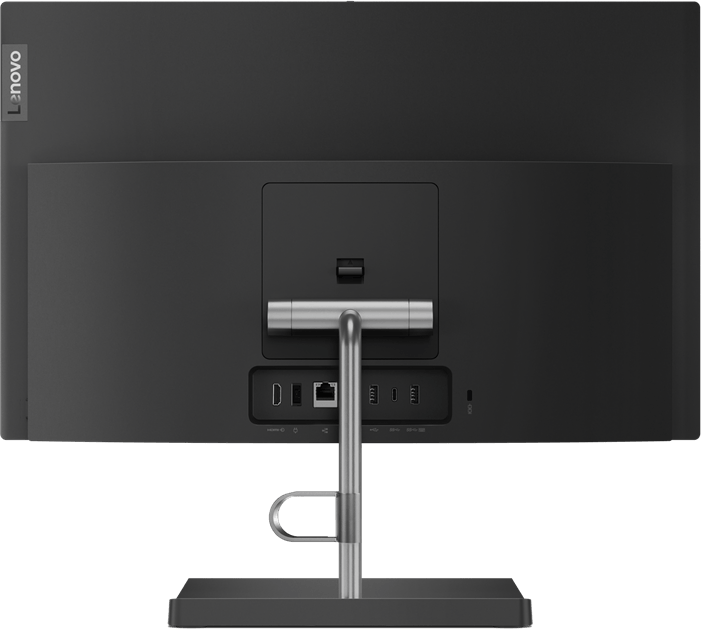 Моноблок Lenovo V50a-22 (11FN003PRU)